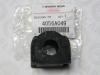 MITSUBISHI 4056A049 Bearing Bush, stabiliser