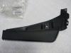 MITSUBISHI 6405A077 Replacement part