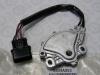 MITSUBISHI 8604A053 Replacement part