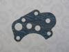 MITSUBISHI MD322522 Replacement part