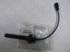 MITSUBISHI MD342893 Replacement part