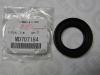 MITSUBISHI MD707184 Shaft Seal, differential
