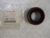 MITSUBISHI MD719710 Shaft Seal, differential