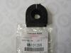 MITSUBISHI MN101395 Bearing Bush, stabiliser