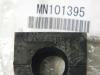 MITSUBISHI MN101395 Bearing Bush, stabiliser