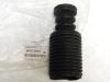 MITSUBISHI MR272833 Protective Cap/Bellow, shock absorber