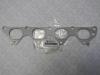 MITSUBISHI MR552322 Replacement part