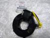 MITSUBISHI MR583930 Replacement part