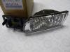 MITSUBISHI MR598144 Replacement part