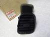 MITSUBISHI MR798438 Replacement part