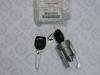 MITSUBISHI MR954938 Replacement part
