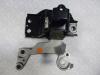 NISSAN 1121095F0A Engine Mounting