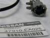 NISSAN 47910EA025 Sensor, wheel speed