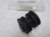 NISSAN 55045-60Y00 (5504560Y00) Replacement part