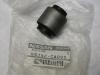 NISSAN 55152CA000 Replacement part
