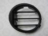 NISSAN 62257CC00A Replacement part