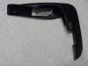 NISSAN 6385495F0A Replacement part