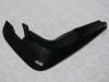 NISSAN 6385495F0A Replacement part