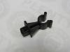 NISSAN 65722EB300 Replacement part