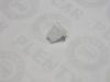 NISSAN 76882JG00A Replacement part