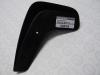NISSAN 7881395F0A Replacement part