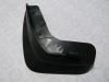 NISSAN 7881395F0A Replacement part