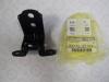 NISSAN 824203J100 Replacement part