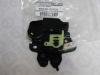 NISSAN 8463095F0B Replacement part