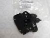 NISSAN 8463095F0B Replacement part