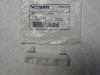 NISSAN 85222JD00A Replacement part