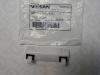NISSAN 85222JD00A Replacement part