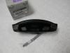 NISSAN 90606AX69B Replacement part