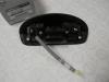 NISSAN 90606AX69B Replacement part