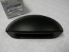 NISSAN 90606AX69B Replacement part