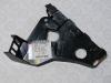 OPEL 1406303 Replacement part