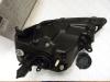 RENAULT 8200744754 Replacement part