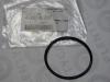 SUBARU 42025-AE020 (42025AE020) Replacement part