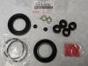 TOYOTA 0447960250 Repair Kit, brake caliper