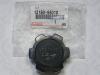 TOYOTA 1218055010 Replacement part