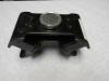 TOYOTA 1237135060 Replacement part