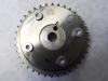 TOYOTA 1305036030 Replacement part