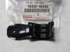 TOYOTA 1650546040 Replacement part