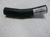 TOYOTA 16571-70230 (1657170230) Replacement part