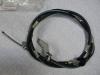 TOYOTA 4642048041 Cable, parking brake