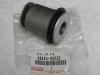TOYOTA 4865460030 Replacement part
