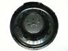 TOYOTA 6477342040 Replacement part