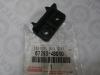 TOYOTA 6729348010 Replacement part