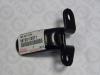 TOYOTA 6872022071 Replacement part