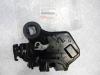 TOYOTA 6905002102 Replacement part