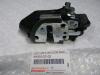 TOYOTA 6905002102 Replacement part